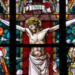 The God Who Rescues
