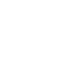 bible-icon